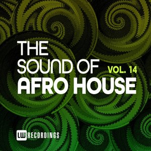 Imagination (Manybeat AfroLatinHouse Remix)