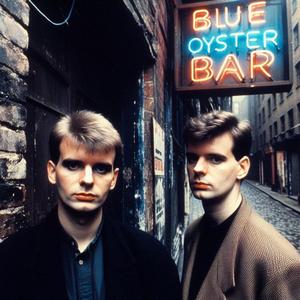 Fistin' the Night Away (feat. Kajaboofoo) (Explicit)