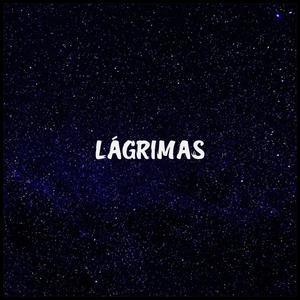 Lágrimas