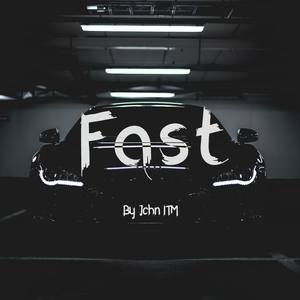 Fast