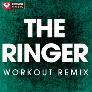 The Ringer - Single