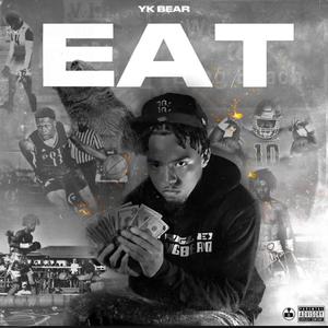 Eat (Explicit)