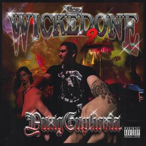 The Wicked One 2 (Explicit)