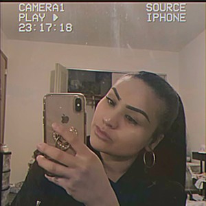 'Bout Dat Action (Explicit)