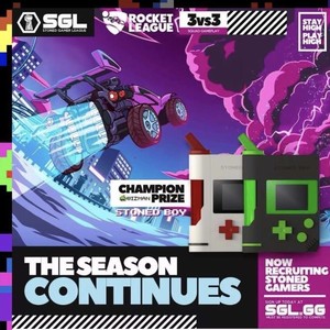 编曲源文件 (伴奏)