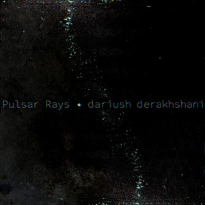 Pulsar Rays