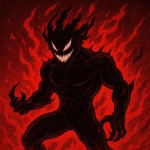 BANG BANG (Explicit)