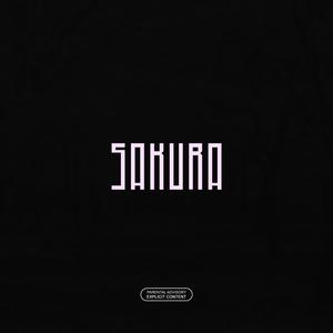 Sakura (Explicit)