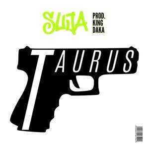 Taurus (Explicit)