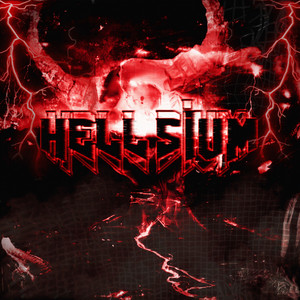 Hellsium