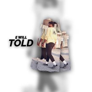 Told