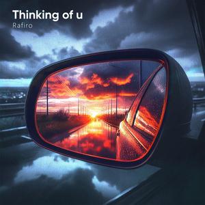 Thinking of u (Extended Mix)