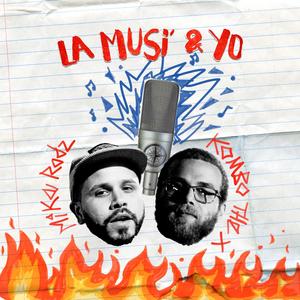 LA MUSI' & YO