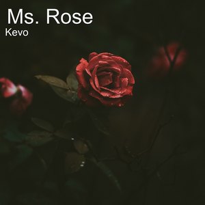 Ms. Rose (Radio Edit)