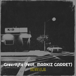 Greenlyte (Explicit)