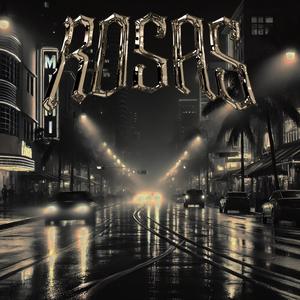 ROSAS (Explicit)