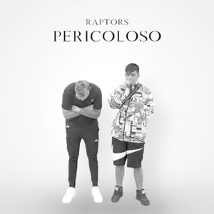 PERICOLOSO (Explicit)
