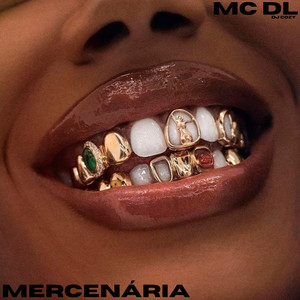 Mercenária (Explicit)