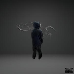 Smell (prod. MARRA x Bangtozzy) (Explicit)