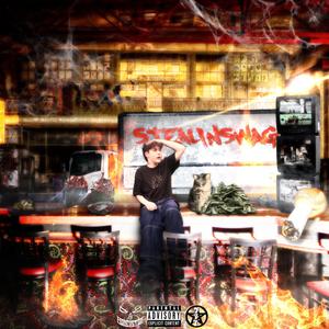 StealinSwag (Explicit)