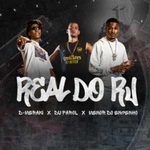 Real do RJ (Explicit)