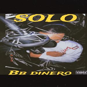 SOLO