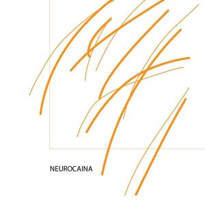 NEUROCAINA