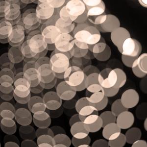 Kutcorners - Round & Round (Instrumental)