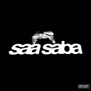 saa saba (feat. Jovie Jovv, Gazahoti & Sadik Ngutu) [Explicit]