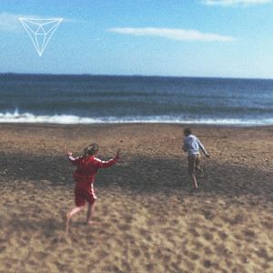 Waves (Baltra Extended Remix)