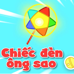 Chiếc Đèn Ông Sao