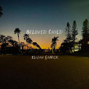 BELOVED CHILD