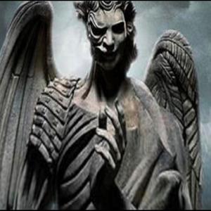 Oh He Trynna (Explicit)