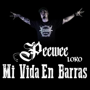 Gun Play(feat. Jose Kuervo & Paya) (Explicit)