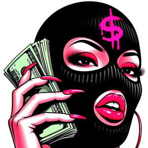 Excus€s (Explicit)