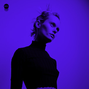 Consciousness (Jennifer Touch Remix)