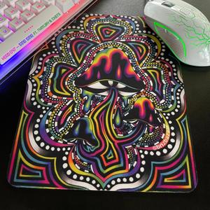 Sino Sino (feat. Thomjay & Kushin) (Explicit)