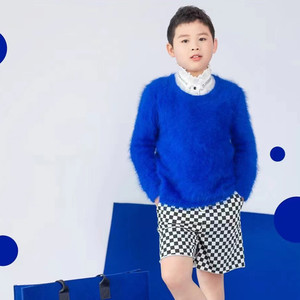 诗书二十四节气