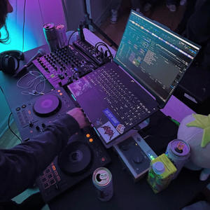 wakeup (feat. remi stefani & kitz) (Explicit)