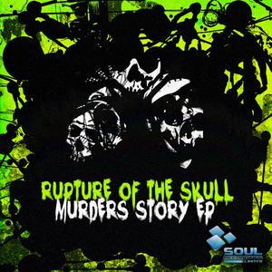 Murders Story EP