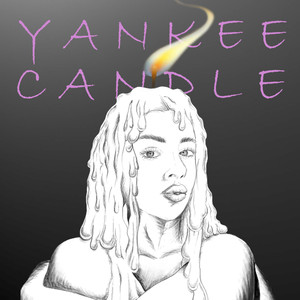 Yankee Candle (Explicit)