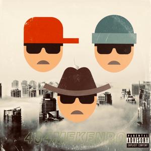 Lesson Learned (Explicit)