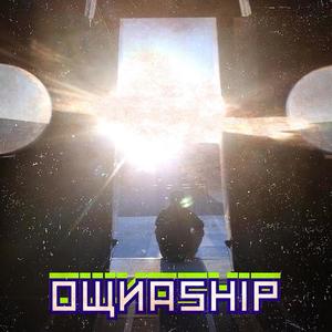 OwnAShip