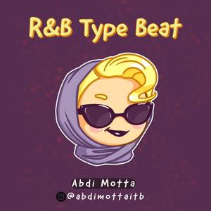 Sassy Girl (R&B Instrumental|Instrumental)