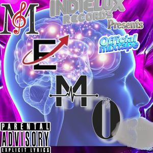 Im off tree 2 (2cold Remix|Explicit)