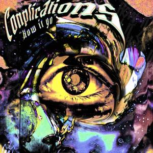 How It Go (Explicit)