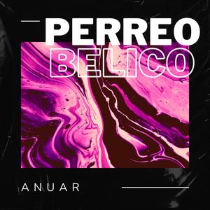 Perreo Belico