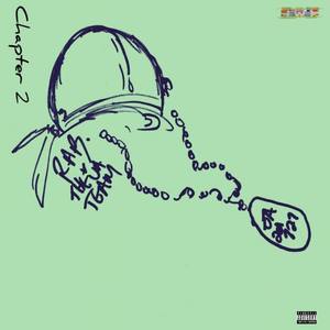 You Got Me Like(feat. M Pablo) (Explicit)