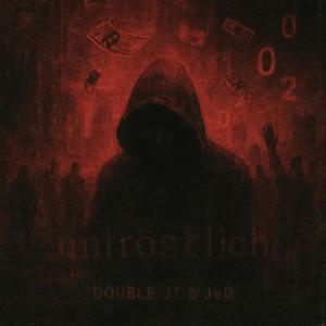 Untröstlich (Explicit)