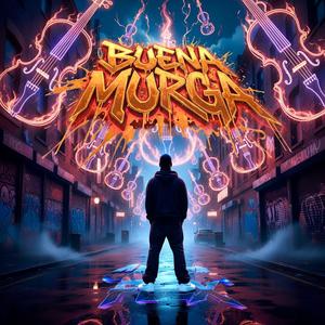 Buena Murga